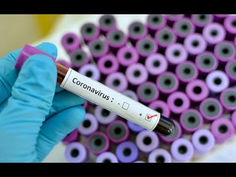 საქართველოში კორონავირუსისგან კიდევ ოთხი ადამიანი განიკურნა, ახლა ქვეყანაში 111 გამოჯანმრთელებულია